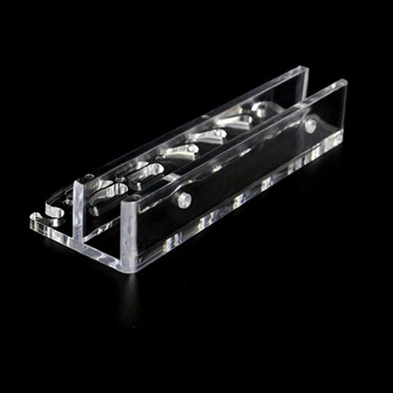 1PCS rak penyimpanan peralatan - Planted Aquarium Equipment ulasan dan harga