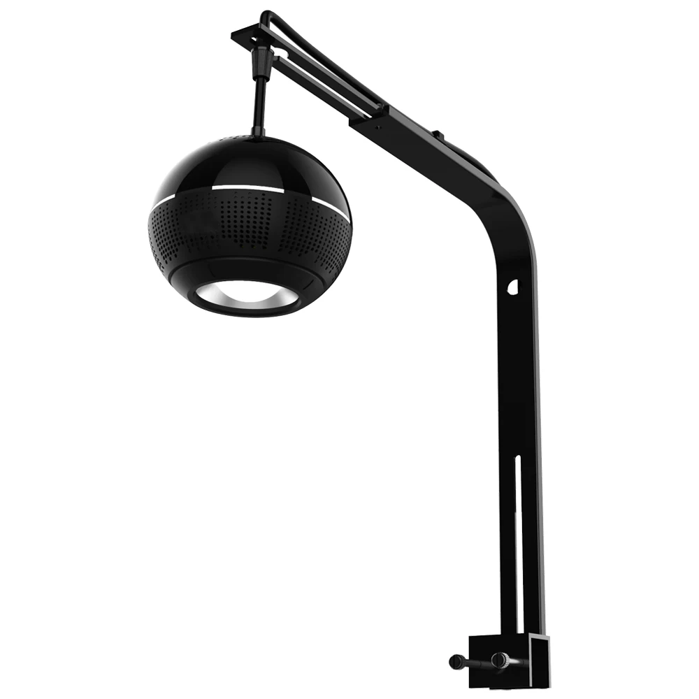 Lampu LED spektrum penuh lengk - Planted Aquarium Price ulasan dan harga