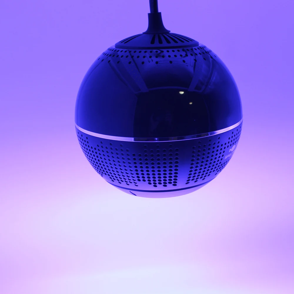 Lampu LED spektrum penuh lengk - Planted Aquarium Price ulasan dan harga