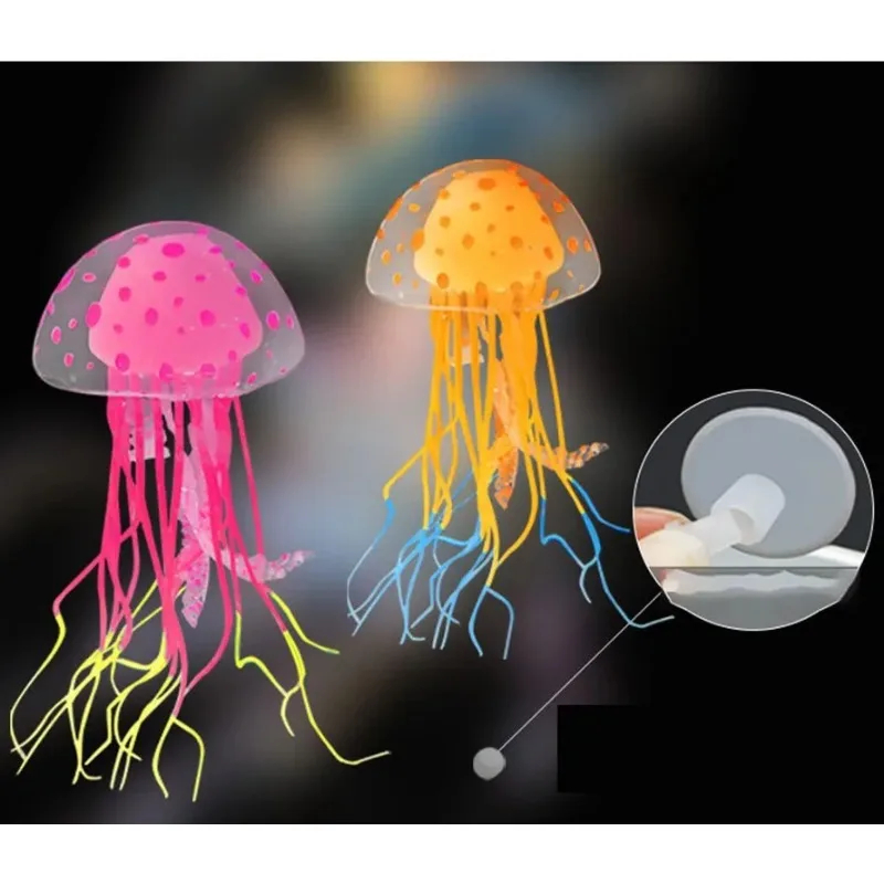 Akuarium kolam buatan, hiasan  - Planted Aquarium Aquascape ulasan dan harga