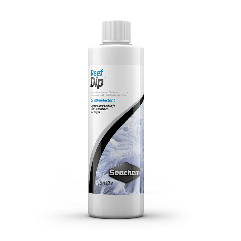 Penghilang dan Pembasmi Cacing - Planted Aquarium Fertilizer ulasan dan harga