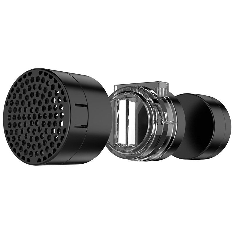 Kit Isi Ulang Otomatis Sensor  - Planted Aquarium Equipment ulasan dan harga